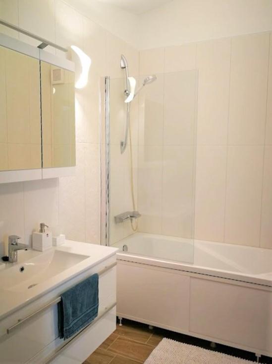 Perfect Stay In Old Town With Parking تالين المظهر الخارجي الصورة