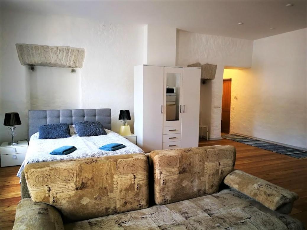 Perfect Stay In Old Town With Parking تالين المظهر الخارجي الصورة