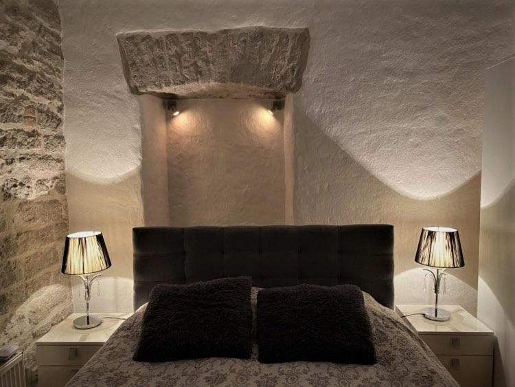 Perfect Stay In Old Town With Parking تالين المظهر الخارجي الصورة