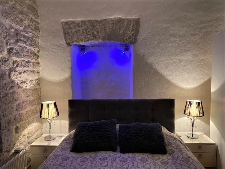 Perfect Stay In Old Town With Parking تالين المظهر الخارجي الصورة